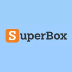 SuperBox